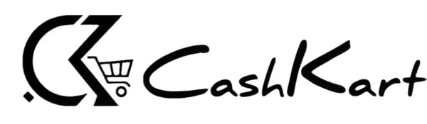 Cashkart